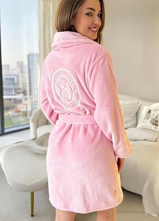 Халат victoria’s secret оригинал!