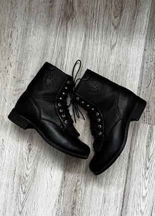 Черевики ariat оригінал
