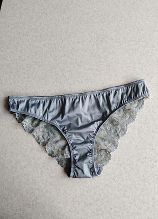 Трусики трусики