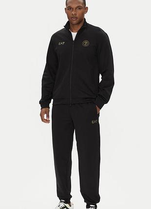 Спортивний костюм еа7