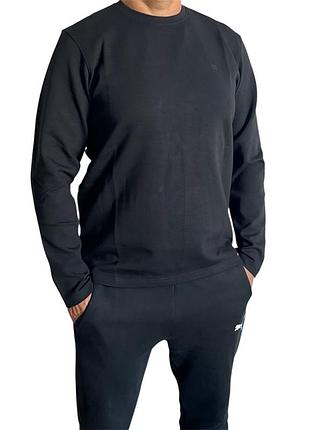 Лонг чоловічий