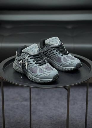 Термо кросівки nike air pegasus 2k5 5