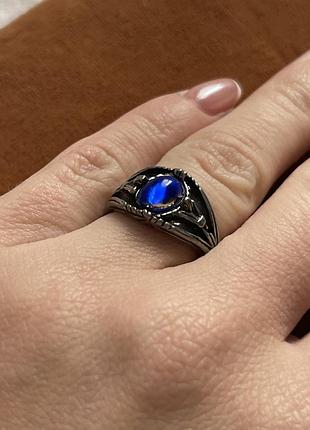 Вінтажне кільце