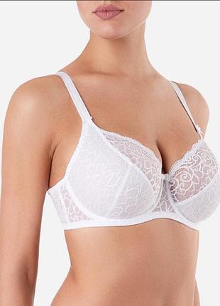 Бюстгальтер женский 75н conte
