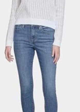 Dkny jeans кофточка свитер новая