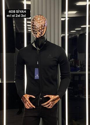 Чоловіча кофта loro piana