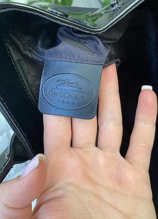 Сумка longgchamp 9