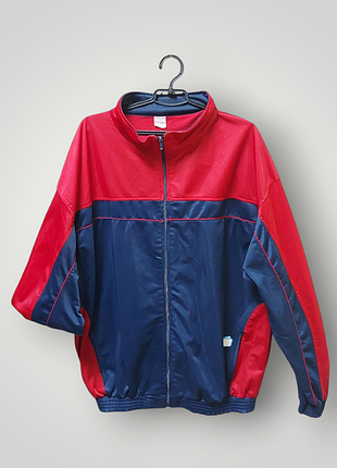 Мужские олимпийки в отличном состоянии