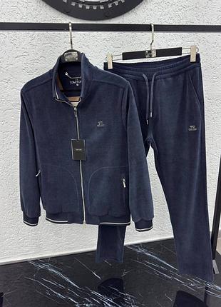 Чоловічий костюм tom ford