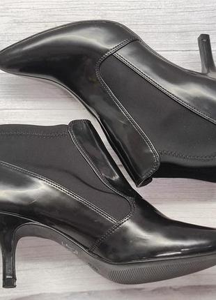 Ботільйони жіночі m&s collection