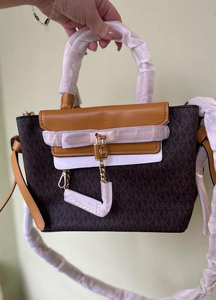 Сумка michael kors оригинал из ausa🌹❤️