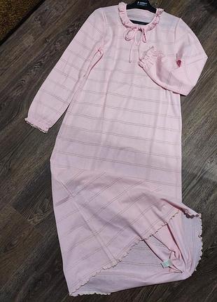 🇦🇹 🇦🇹рубашка для сна австрея ripcosa нова