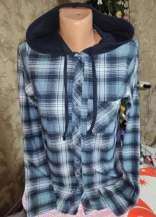 Жіноча худі