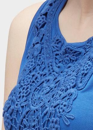 Платье tom tailor 167870 3