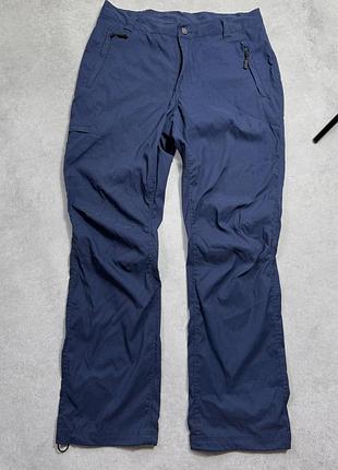 Чоловічі штани crivit