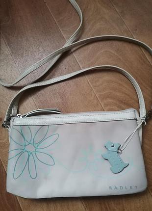 Сумка radley