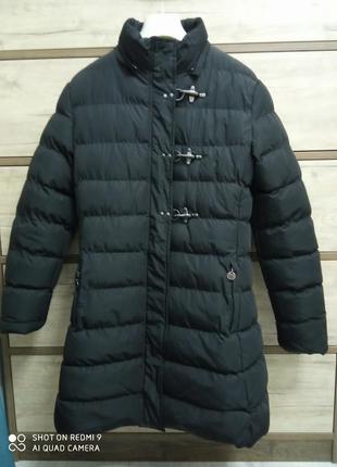 Курточка м італія