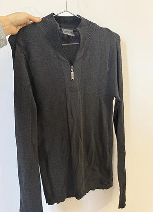 Кофта від versace. оригінал!