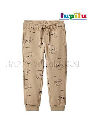 2-4 года теплые спортивные штаны для мальчика утепленные детские спортивки джогеры брюки начес