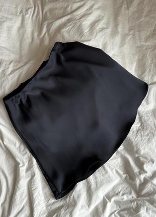 Спідниця bougie studio