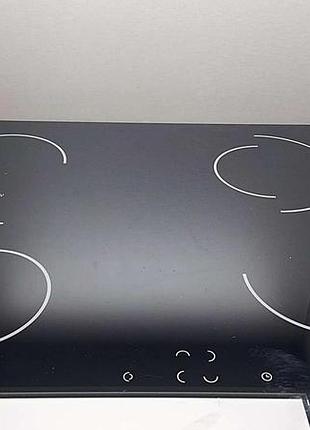 Б/у gorenje ect6sy2b 4