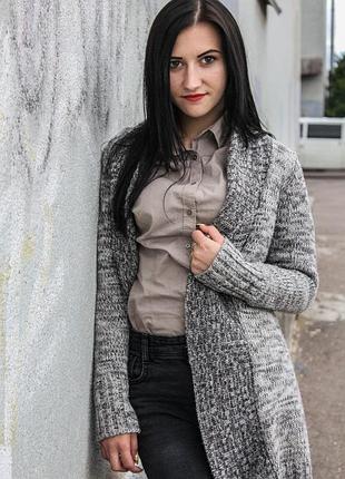 Кардиган