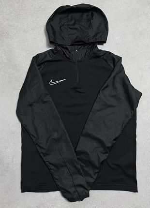 Жіноча кофта dry fit