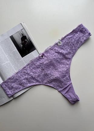 2806 красивые женские трусики стринги