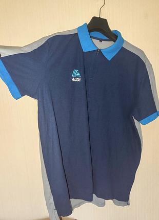 Поло супер нове