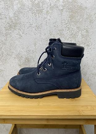 Черевики panama jack