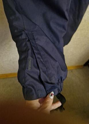 Комбинезон детский 7