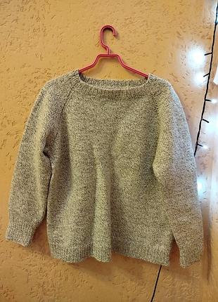 Светр ручна робота