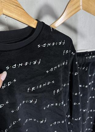 Піжама 10-11 3