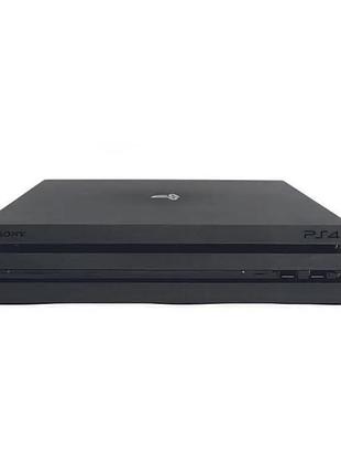 Sony playstation 4 джойстики зарядна станція