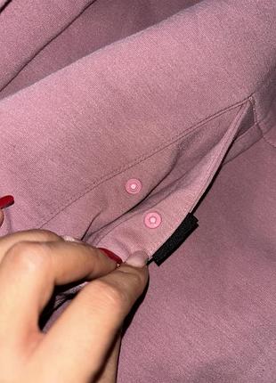 Худі жіноче від under armour 9