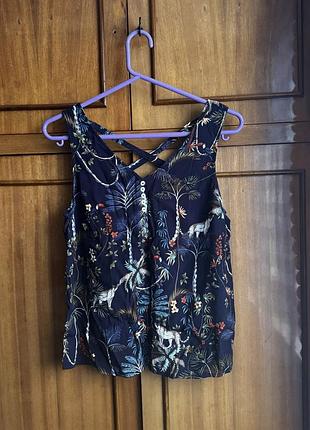 Майка жіноча