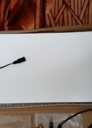 Солнечная панель 12v🌞 2