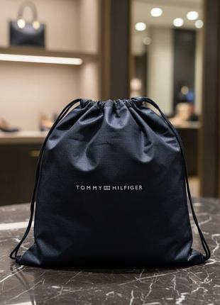Сумка брючин tommy hilfiger