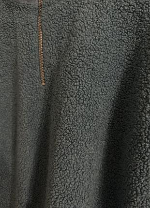 Светр красивого кольору. 6