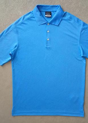 Брендова футболка nike.