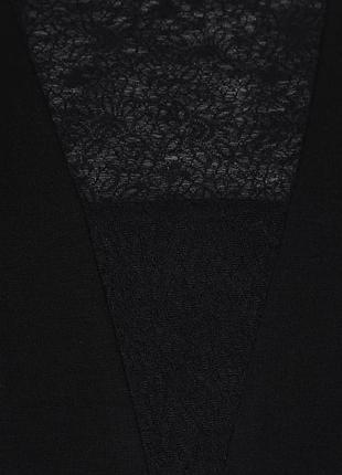 Плаття marina rinaldi 3