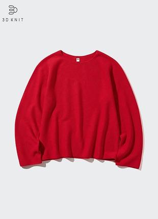 Оригінал ! кофта бавовна преміум якість !