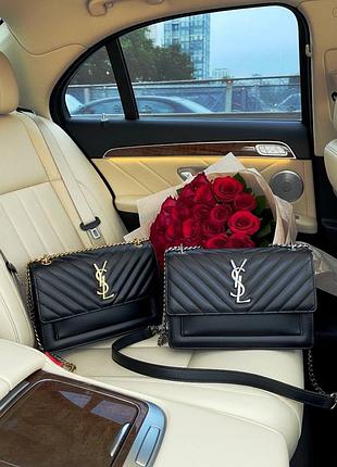 Жіноча сумка