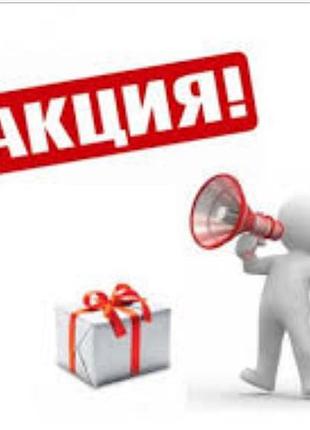 41-46 розмір! скидка!мужские сапоги  eva утепление , пена, резина ,чоботи,резина,рибалка,охота 6