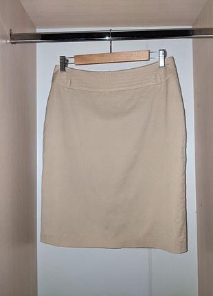▪️спідниця від mura leona