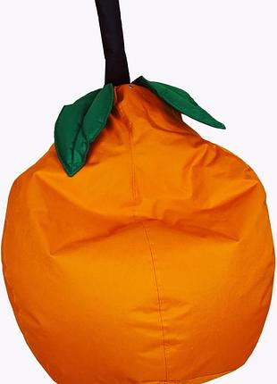 Кресло мешок груша tia-sport s-xxl – 90-140 см xxl - 140-100 см