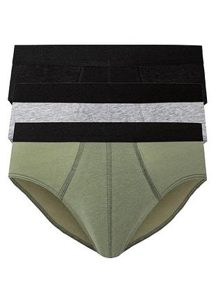 Мужские трусы оригинал c&amp;a