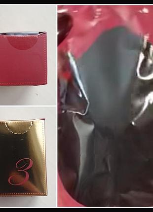 Patricia ledo аксесуар для макіяжу