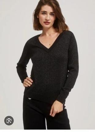 Джемпер lawrence grey