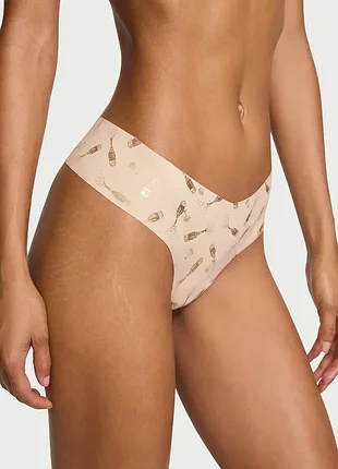 Безшовні трусики вікторія сікрет оригінал victoria’s secret труси вікторія сікрет оригінал